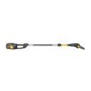 Аккумуляторная высоторезная пила SPS 700 AE Stiga 277710048 ST1