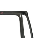 MERCEDES X253 MOULURE JOINT D'ÉTANCHÉITÉ VITRES GAUCHE ARRIÈRE A2537350325photo 11