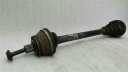 Audi RS4 8E B7 S4 Left Rear Drive Shaft 8E0501203T Drive Shaft Rear Left фото 7