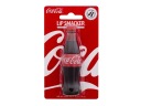Lip Smacker Бальзам для губ Coca-Cola 4г (К) П2
