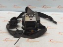 MERCEDES CLS C219 09R CEINTURE DE SÉCURITÉ GAUCHE AVANT 602208200photo 6