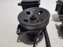 MERCEDES SL R230 W220 3.2 3.7 3.5 5.0 V6 V8 POMPE AMPLIFICATEUR 0024668601photo 7