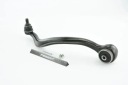 2 CV BRAS DE SUSPENSION FEBEST AVANT L+P VERS FORD, MAZDA 6 I, FUSIONphoto 8