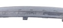 SKODA OCTAVIA III 5E0 2012- CALANDRE GRILLE PARE-CHOCS AVANT 5E0853677photo 10
