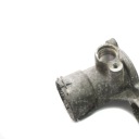MERCEDES W203 W211 M271 BRIDE EAU A2712001356photo 9