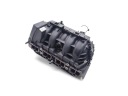 OPEL ASTRA COLLECTEUR D'ADMISSION AIR 1.2 ESSENCE 59KW (80 HP) 55351916photo 9