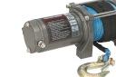 WYCIAGARKA QUAD ATV EWP2500 1134 KG 12-24V ТРОСИК СИНТЕТИЧЕСКИМ  фото 6