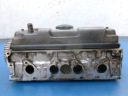 CITROEN C3 1.1 8V 60KM CULASSE MOTEUR 9634005010photo 4