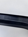 BMW X6 F16 F15 CHÂSSIS PORTES DROITE HARMAN KARDON ENSEMBLE 73563346 9277836photo 9