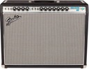 Гитарный комбо Fender 68 Custom Twin Reverb, 85 Вт