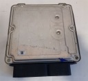 ORDINATEUR CONTRÔLEUR MOTEUR VW CRAFTER 2.5 TDI CECB 0281016820 076906022Qphoto 7