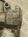 VANNE EGR FORD FOCUS 9681825280photo 7