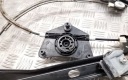 MÉCANISME ÉLÉVATEUR VITRES AVANT SANS MOTEUR 5C6837461Ephoto 5