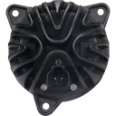 PROJECTEUR OUVRIER LED 40W VERS JOHN DEERE, NOUVEAU HOLLAND 87539115 AL209455photo 7