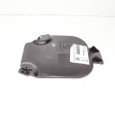 BMW Z4 E85 PROTECTION PASSAGE DE ROUE AVANT GAUCHE 51717056403 7056403photo 9