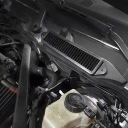 2ШТ ФИЛЬТРОВ KABINOWYCH ТИПУ COWL DO BMW E90/E91/E92/E93, E81/E82/E87/E88  фото 11