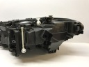 BMW 5 G30 G31 LIFT PHARE AVANT DROITE 9479258photo 9