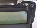 КРИШКА БАГАЖНИКА БАГАЖНИКА BMW X1 E84  (18623923488) фото min 12