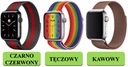 РЕМЕНЬ ДЛЯ Apple WATCH 1 2 3 4 5 6 7 8 9 SE 42MM 44MM 45MM 49MM | МНОГО ЦВЕТОВ