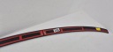BMW 4 M4 G82 G22 G24 COMPETITION SPOILER COUVERCLES DE COFFRE ARRIÈRE ARRIÈRE 51628074910photo 8