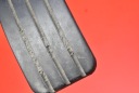 POTENTIOMÈTRE PÉDALE GAZ EUROPE 0280755085 RENAULT LAGUNA 3 III 2.0 16V 140 KMphoto 9