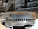 ДВИГУН FORD FIESTA VIII XYJB 1.1 TI-VCT 85KM  (18769817049) фото min 11