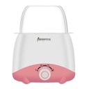 АВТОМАТИЧЕСКИЙ ТЕРМОСТАТ ДЛЯ НАГРЕВА МОЛОКА 2 В 1