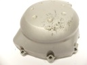 , КОВПАК КРИШКА ЗАХИСТ ГЕНЕРАТОРУ KAWASAKI ER6 N F ER6N ER6F 06-08  (17472565849) фото min 6