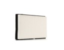 FILTRE BERLINE STARK SKIF-0170072 VERS VW GOLF II (19E, 1G1) LUPO (6X1, 6E1)photo 15