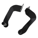 SYSTEM SZYBSZEGO ODACZANIA LEVERAGE FRONT 2,5 INCHES - 6 INCHES Z MT  photo 9