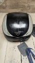 СТЕЛАЖ КОФРА ЦЕНТРАЛЬНОГО KAPPA SYM MAXSYM TL 500 2020 БЕЗ PLYTY | KR7060  фото 8