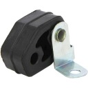 SUPPORT SILENCIEUX VW AUDI 113-926 FA1photo 12