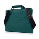 Крышка сумки сумочки для ноутбуков 11 12