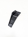 KTM DUKE 125 11-16 PROTECTION RADIATEURphoto 6