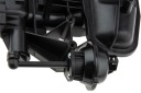 COLLECTEUR ADMISSION AUDI A3 1.8TFSI 2003-,photo 16