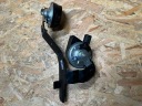 MERCEDES GLC X253 KLAXON SIGNAL SONORE A2535402120photo 7
