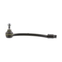 EMBOUT BIELLE DE POUSSÉE GAUCHE MINI MINI R50 R53 R52 03-08photo 1