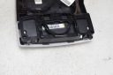ÉCLAIRAGE INTERNE BMW 3 (F30, F80) 9263878 2.0L GASOLINE 2015photo 10