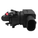 SENSOR TEMPERATURES EXTERNAL SENSOR TEMPERATURES INTAKE AIR 3B  photo 8