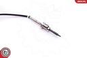 SENSOR TEMPERATURA GASES DE ESCAPE OPEL ASTRA H 1.9 CDTI 05-10 