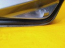 ДВЕРІ ПРАВИЙ ЗАД ПРАВЕ ЗАДНЄ BMW E46 УНІВЕРСАЛ SILBERGRAU METALLIC A08/7 NR255  (17861574482) фото min 12