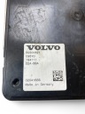 VOLVO XC90 2022 CONVERTISSEUR TENSION MODULE CONVERTISSEURSphoto 9