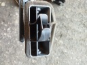 GRILLE GRILLES CONDUIT D'AIR 4F1820902B 4F1820951 AUDI A6 C6photo 10