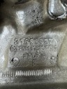 ЗАХИСТ КРИШКА ДВИГУНА VOLVO XC60 II 2017- 31686827 2.0 D  (18780760521) фото min 8