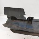 FORD FOCUS MK3 1,0B VOLANT CANAL AIR F1EB-8314-AB F1EB-8314-EAphoto 11