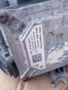 AUDI A4 B8 PHARE PROJECTEUR GAUCHE AVANT BIKSENON!!! LED 8K0941003Q 4-6photo 15