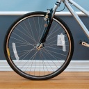 Відбивачі Koraliki Na Szprychy 8Szt