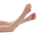 Защитный рукав SLEEVE для бегового велосипеда