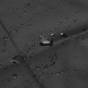 ЧОХОЛ ЗАХИСНИЙ NA TRAKTOREK DO NA QUAD РАМА INWALIDZKI 210*120*115CM  фото 11