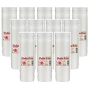 ПАРАФИНОВЫЕ ВСТАВКИ DALIA 8D 192H 12 ШТ.